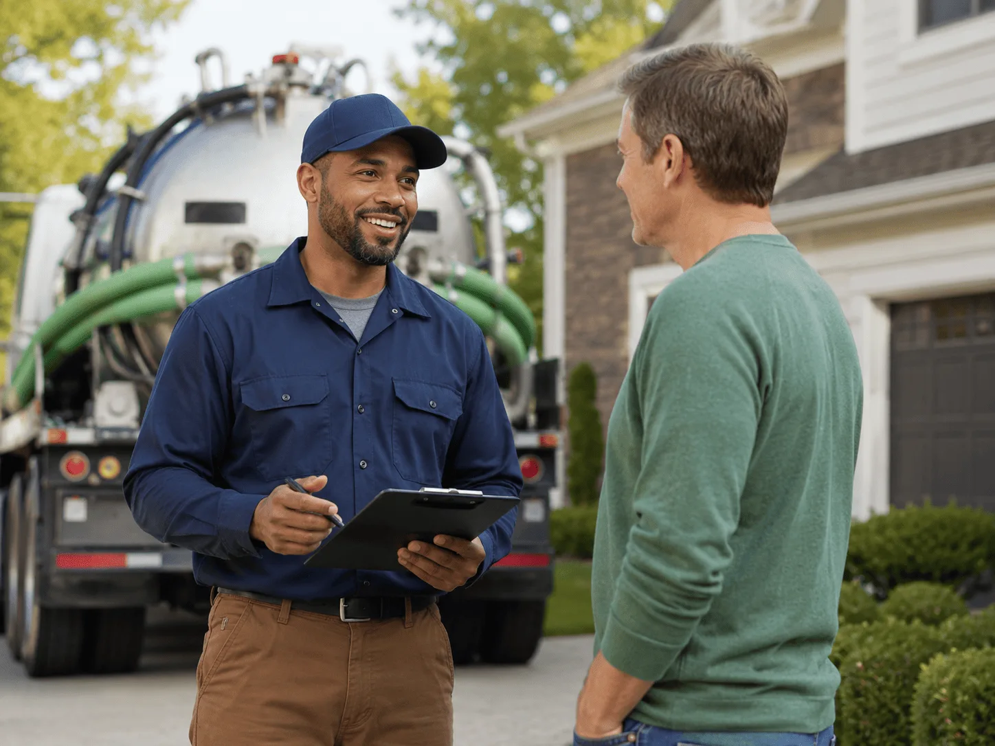 Mosquito Control Bumpass, VA FAQs